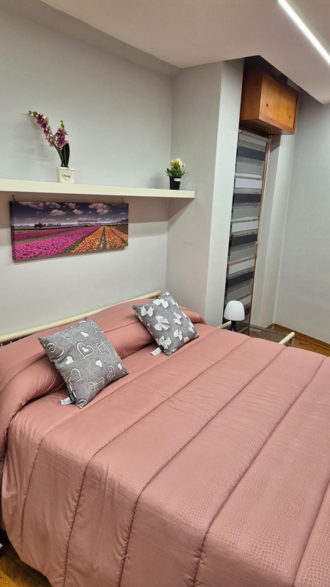 Appartement Zia Peppa à Castel Di Sangro Extérieur photo