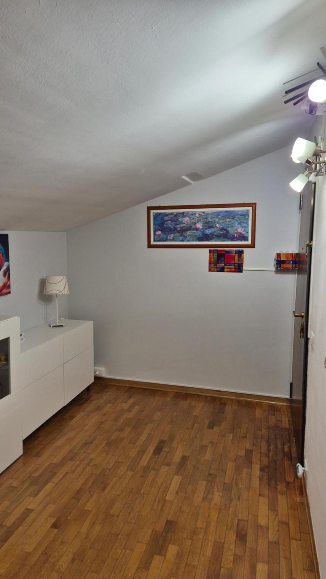 Appartement Zia Peppa à Castel Di Sangro Extérieur photo