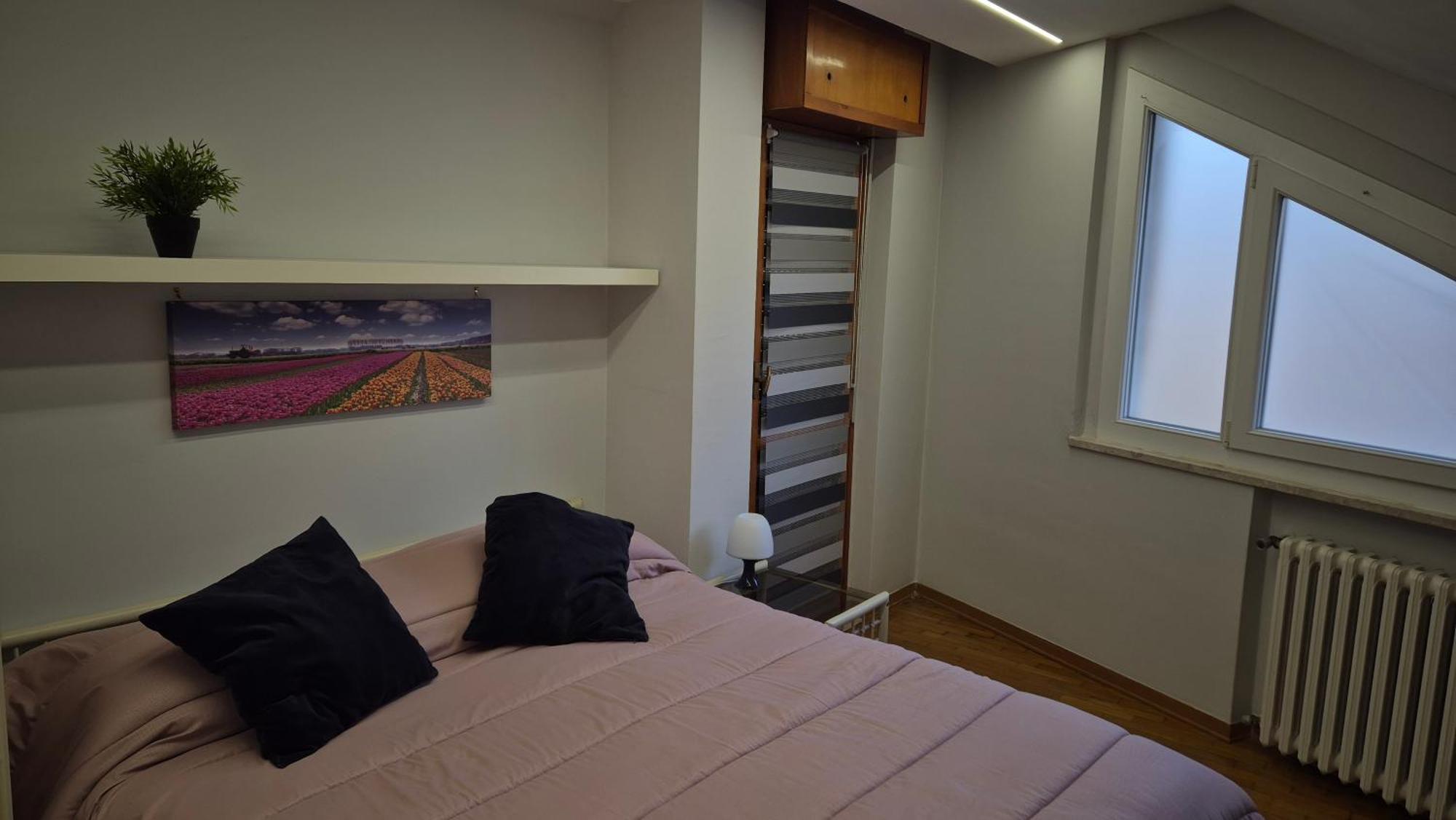 Appartement Zia Peppa à Castel Di Sangro Extérieur photo